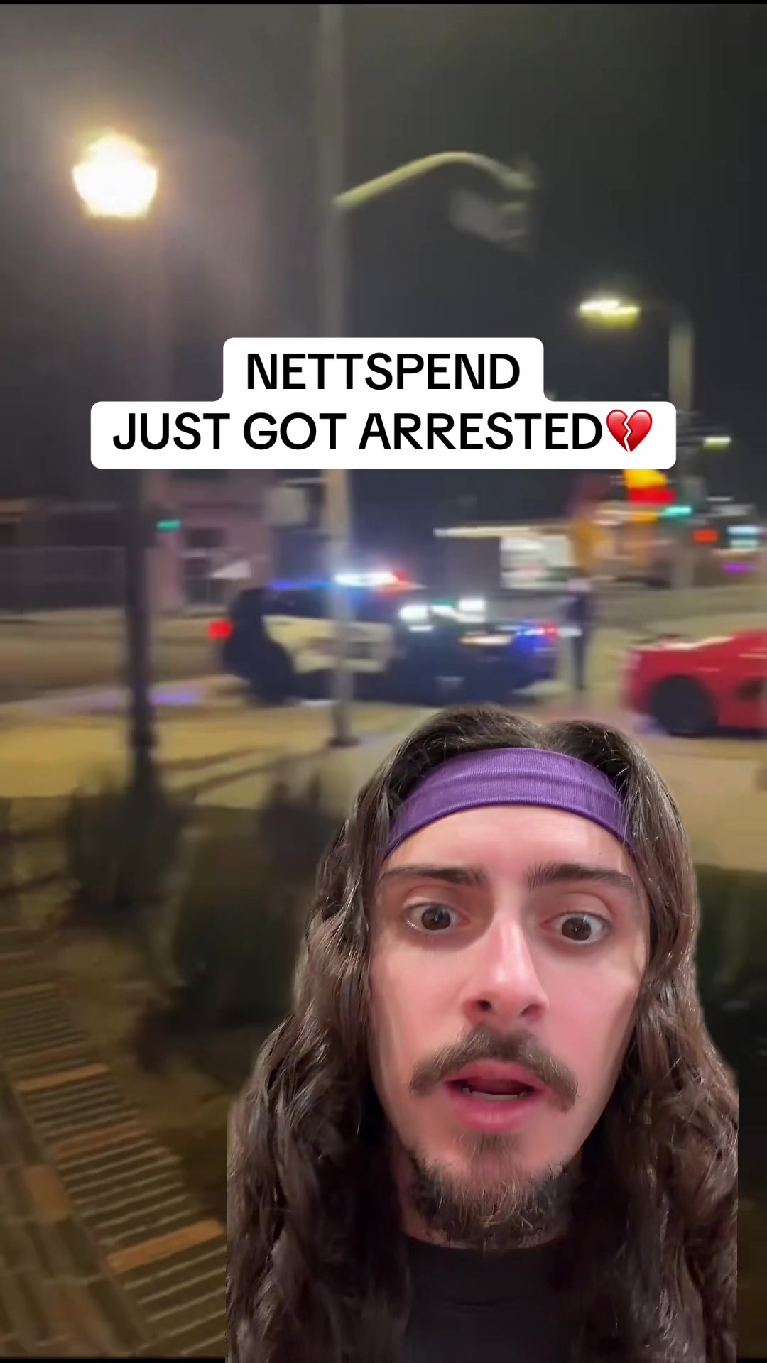 @realgeëker