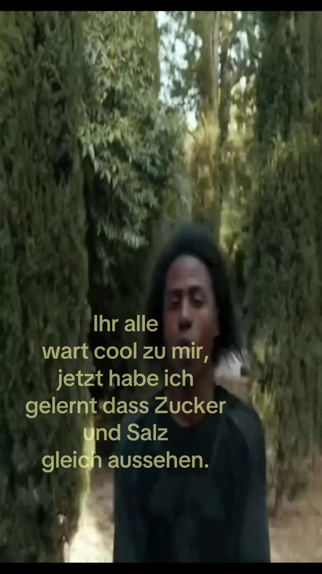 @الله أكب