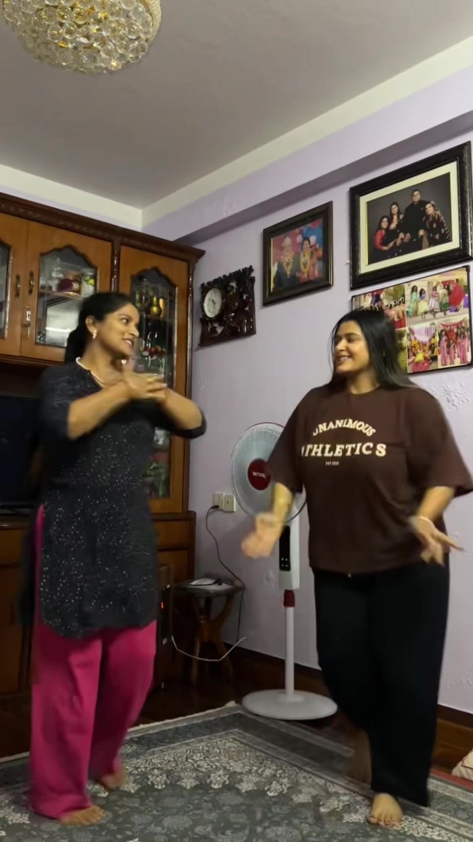 @Ukaa Akankshya