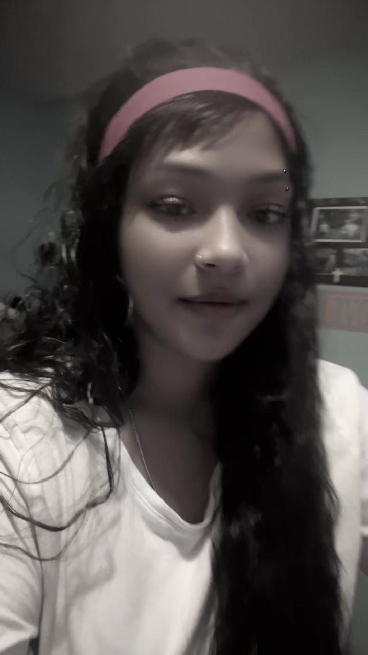 @spammm_lexi_1