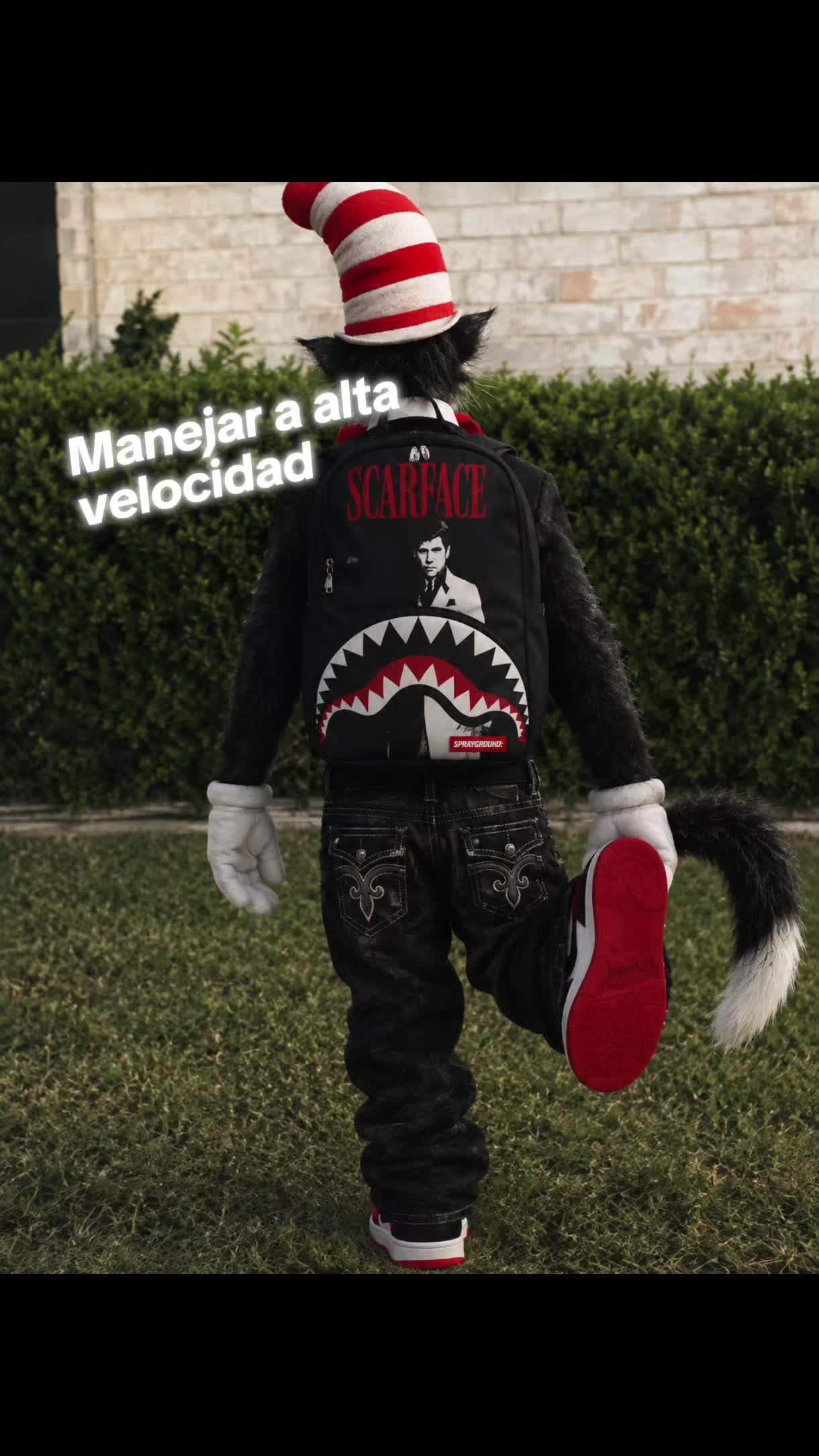 @★✩S͜͡K̸Y҈F̺͆U̶L҉L̸💕🇲🇽