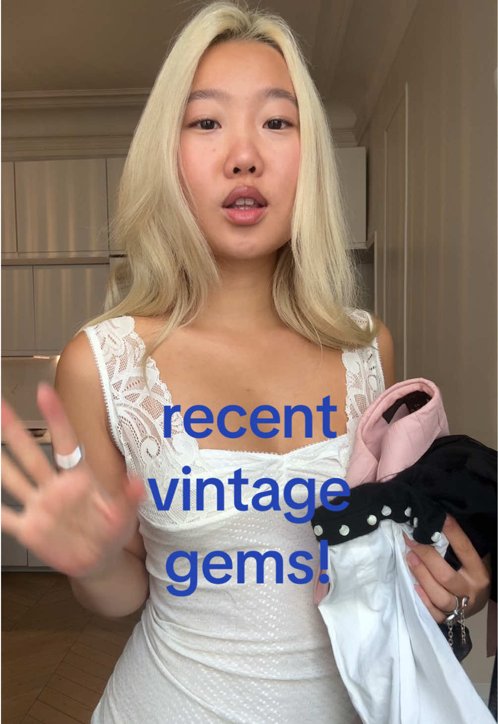 @Cha