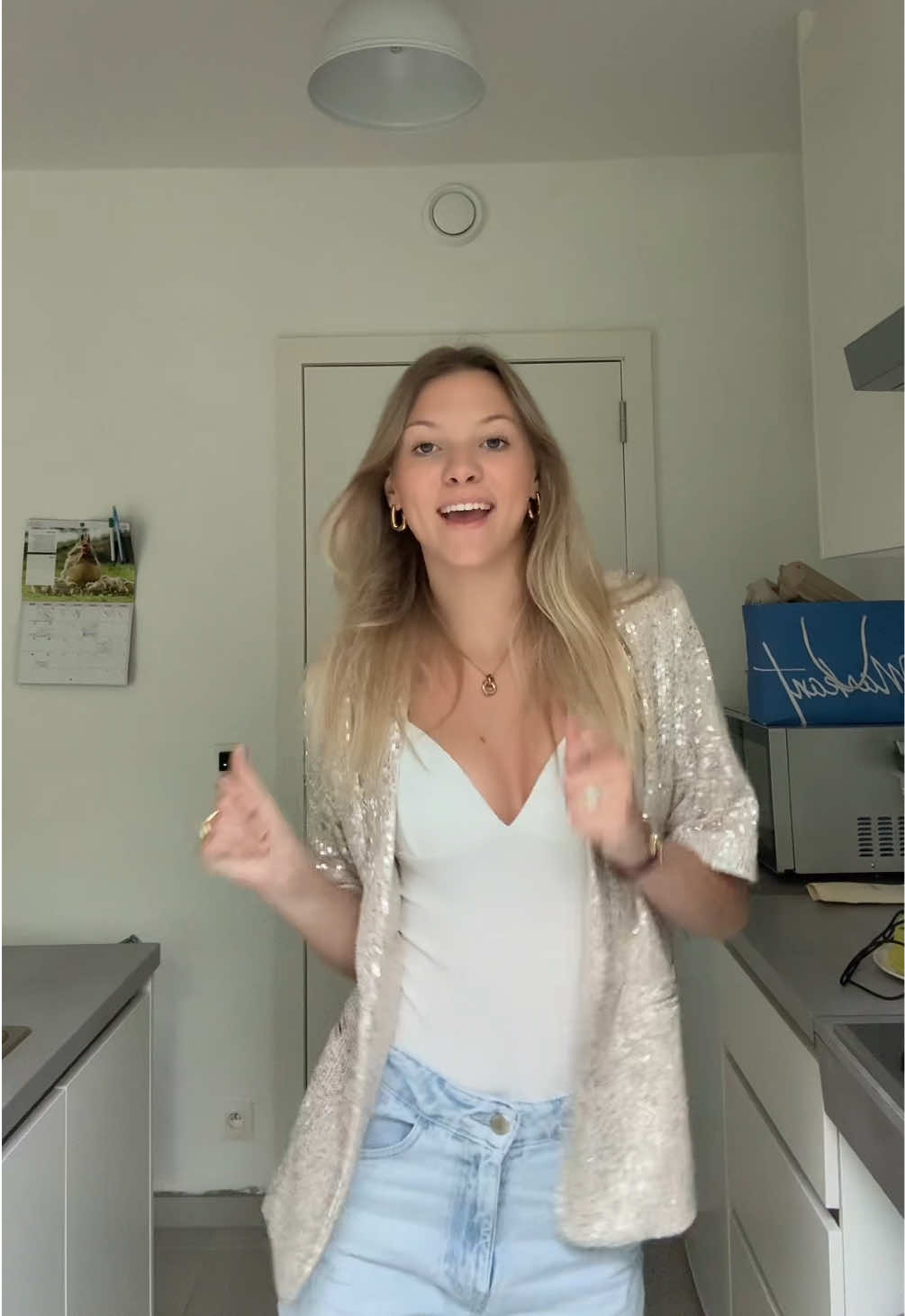 @Emily