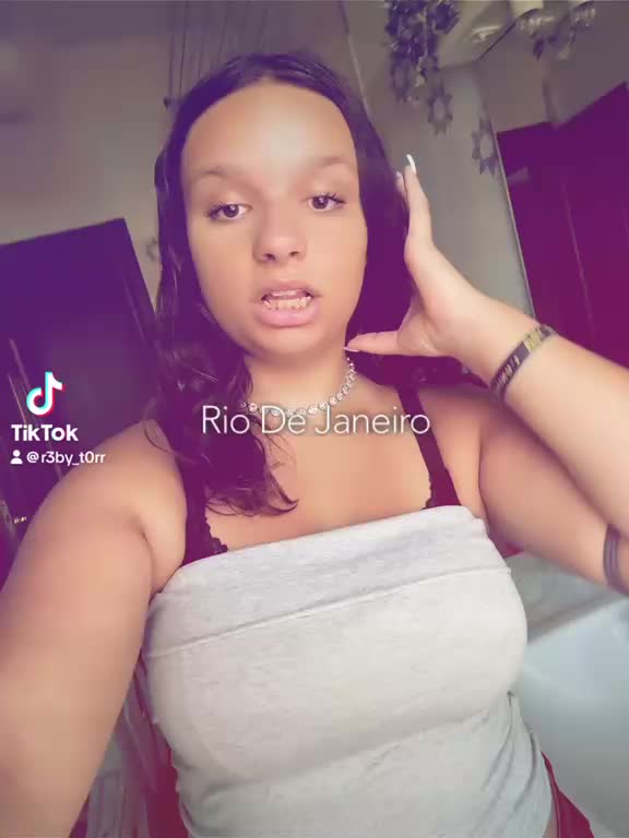 @spamm_rebe🌟