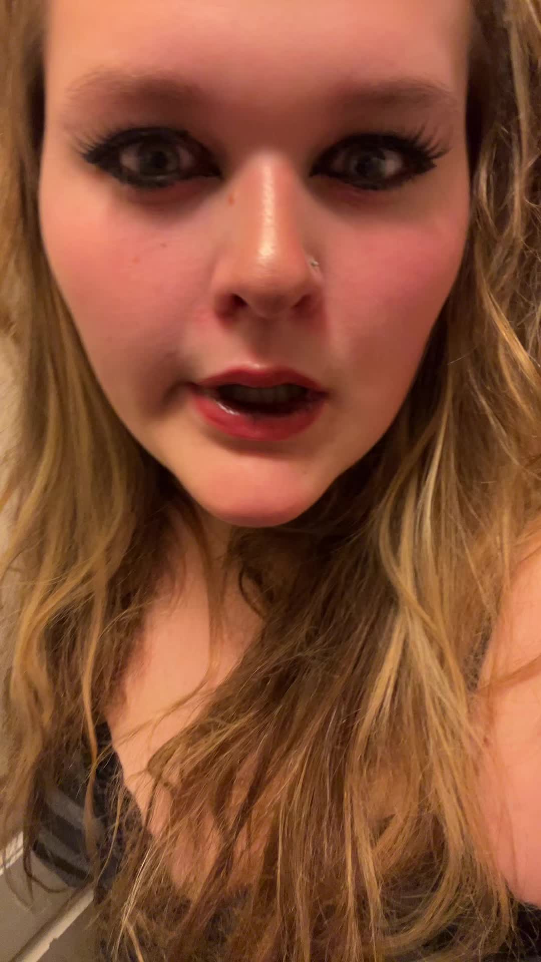 @chloe3_b