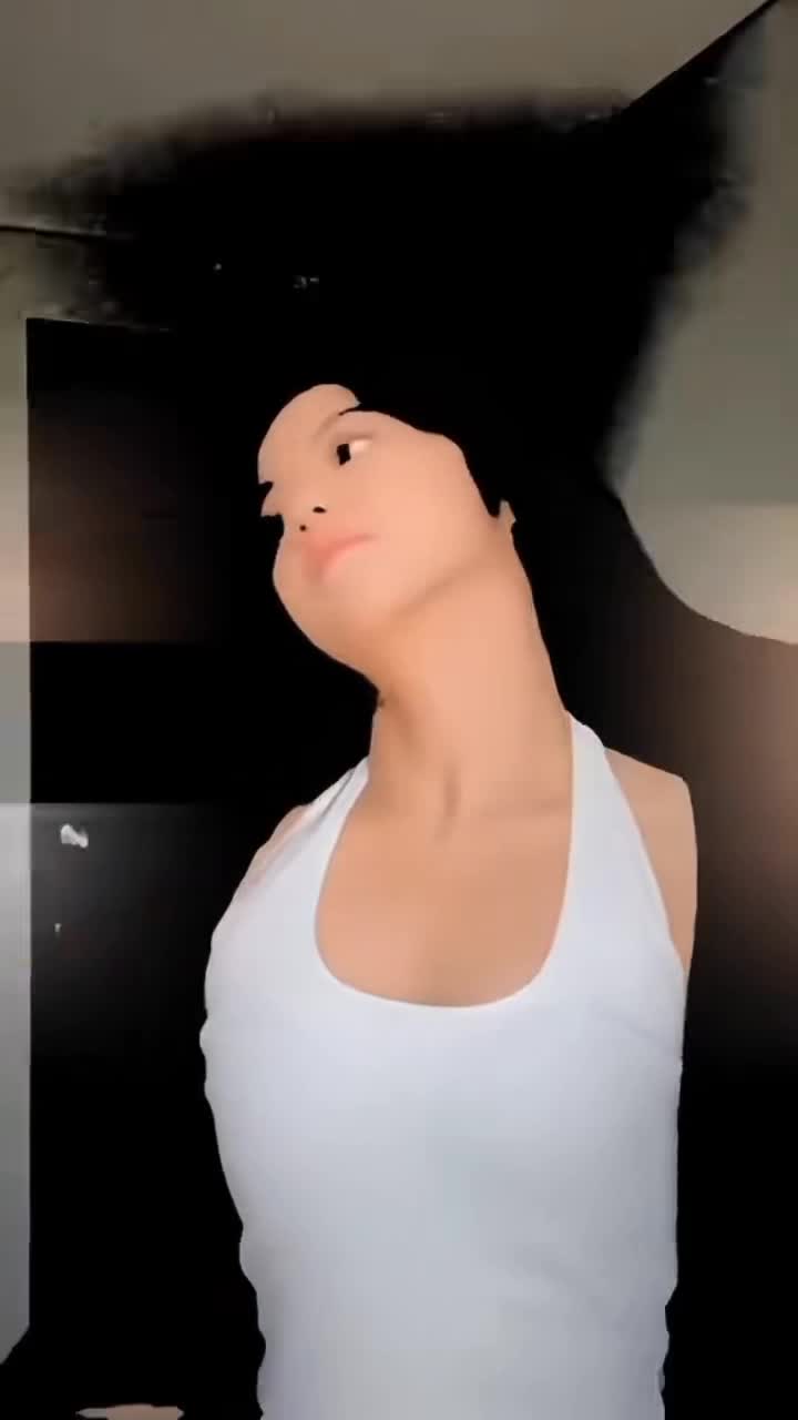 @My girls