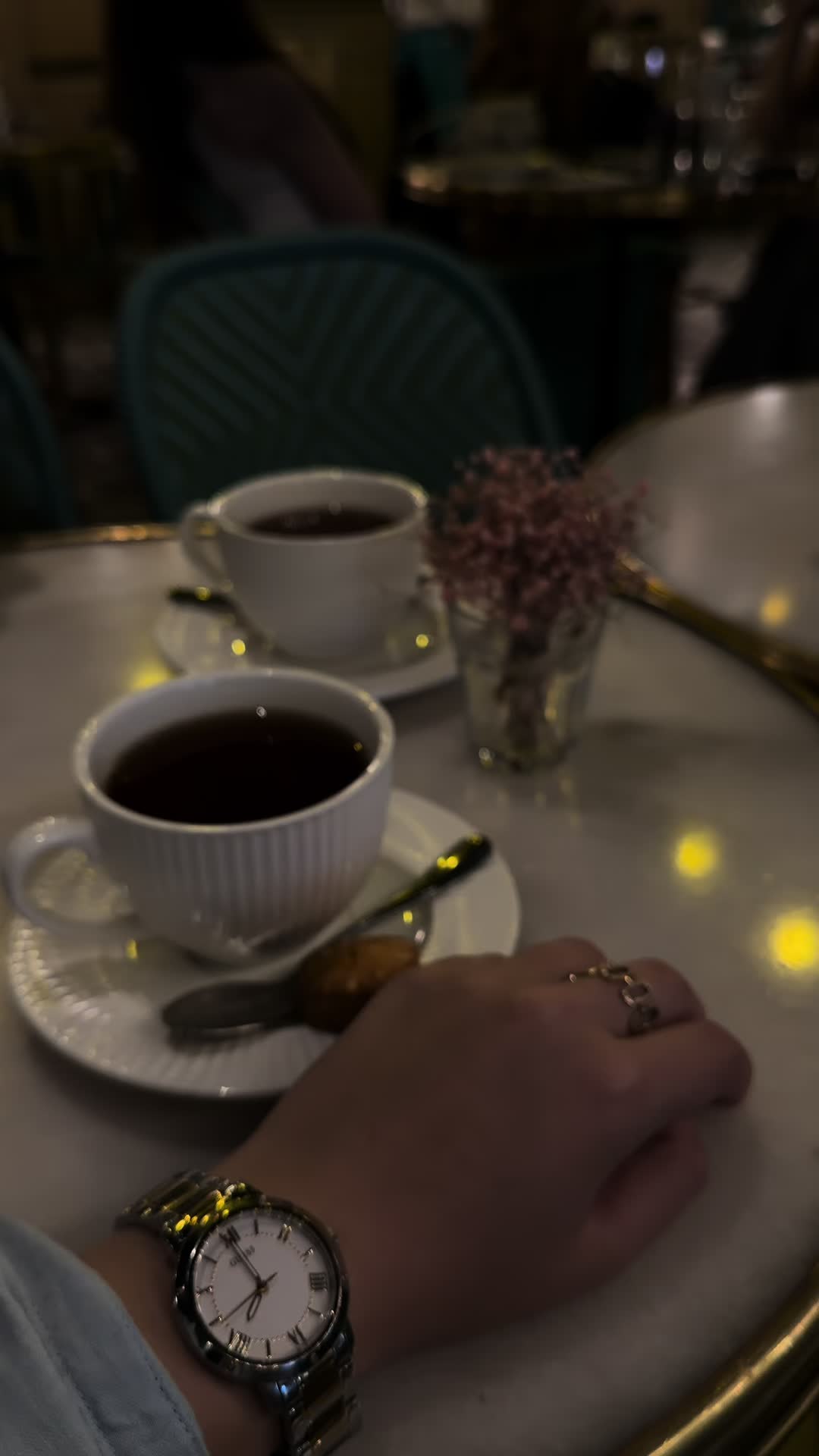 @Selin__93
