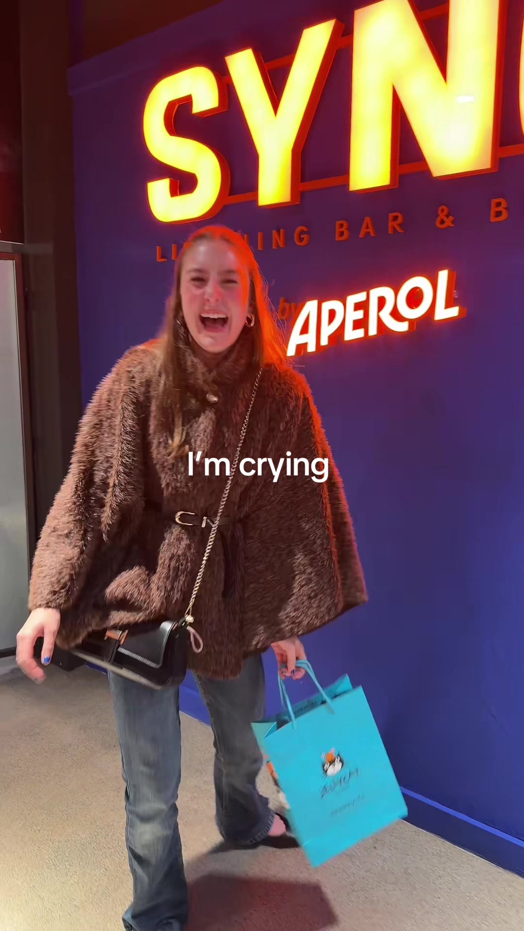 @Brynn Miller