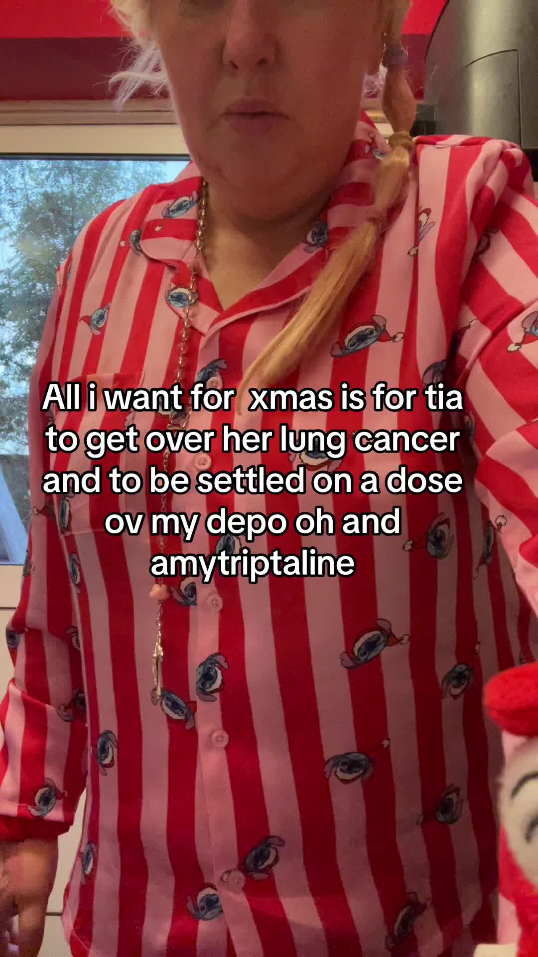 @jessicamiranda208
