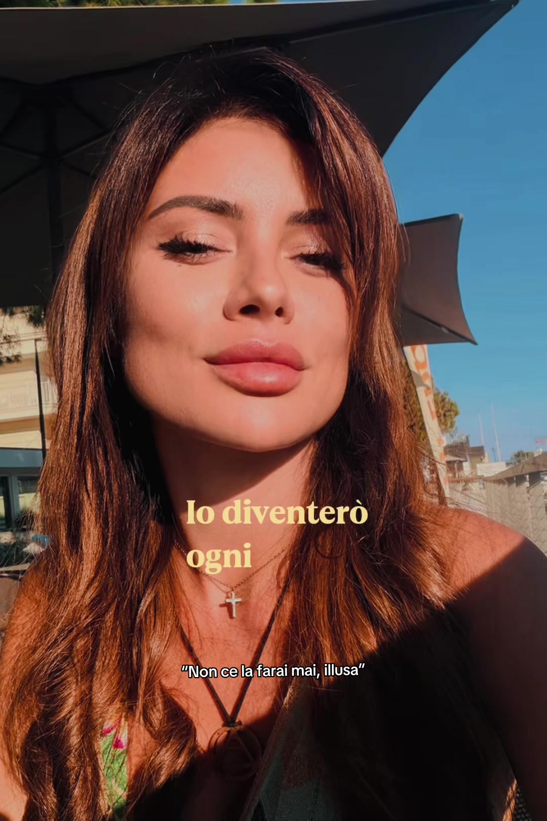 @Erika Faietti