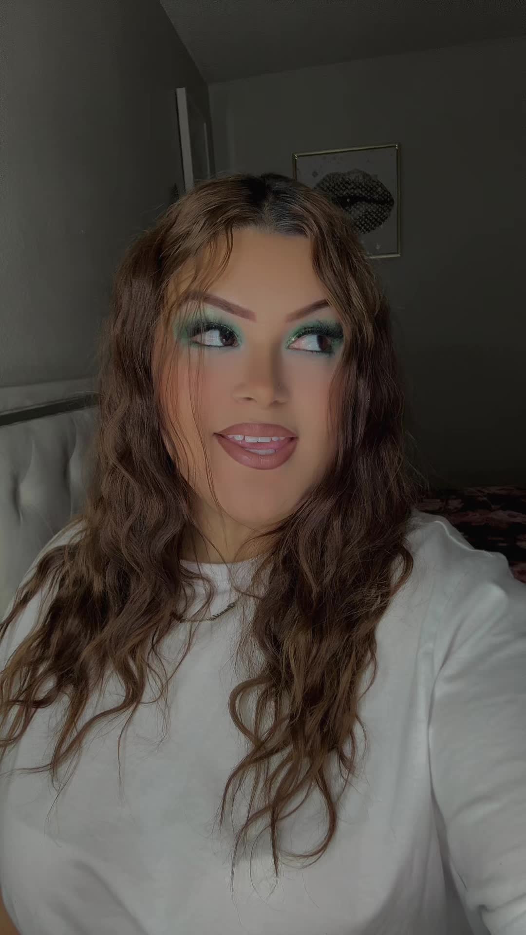 @Mzznofilter