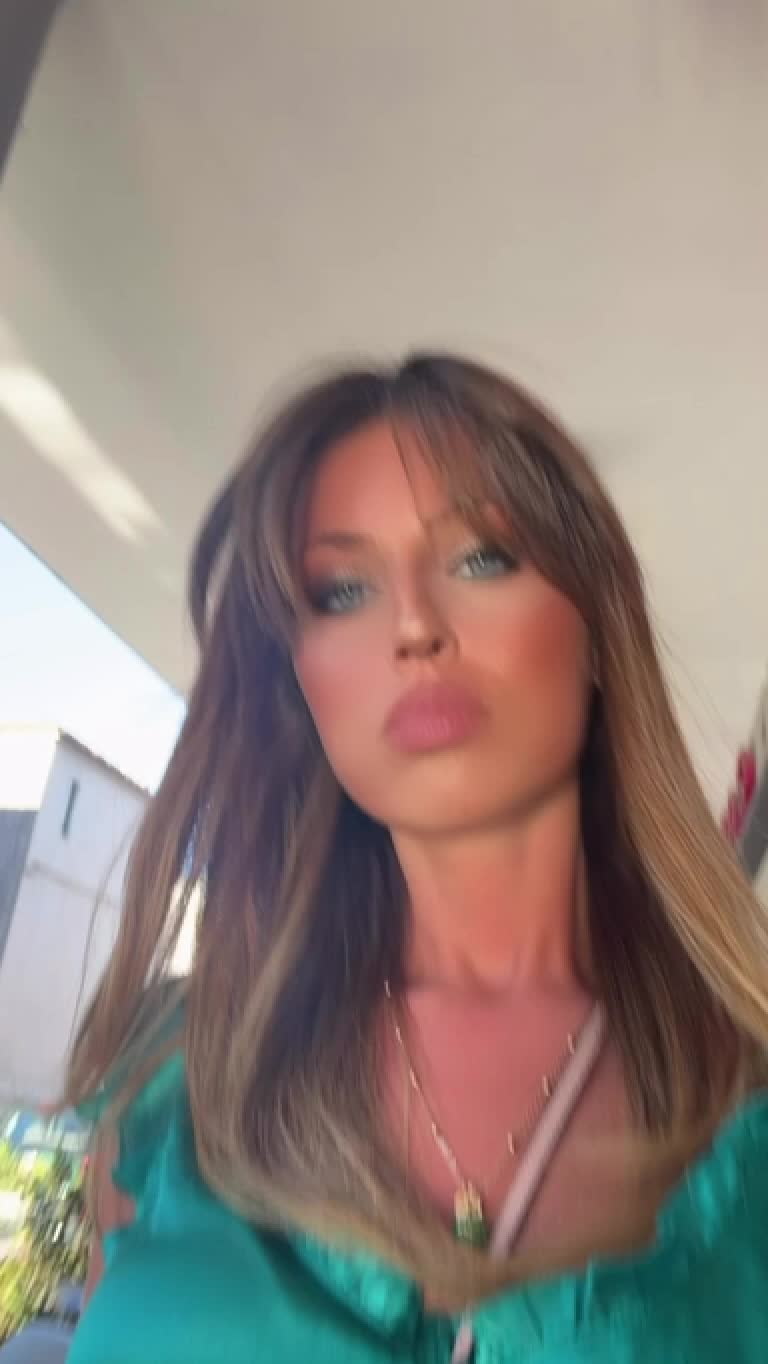 @VALENTINA AGATI