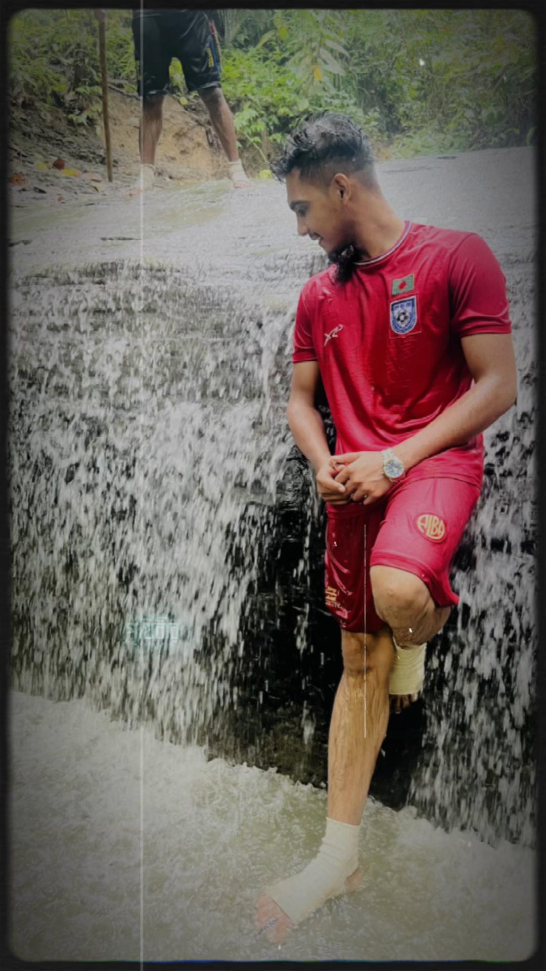 @Md Robel Hassan(Joy)