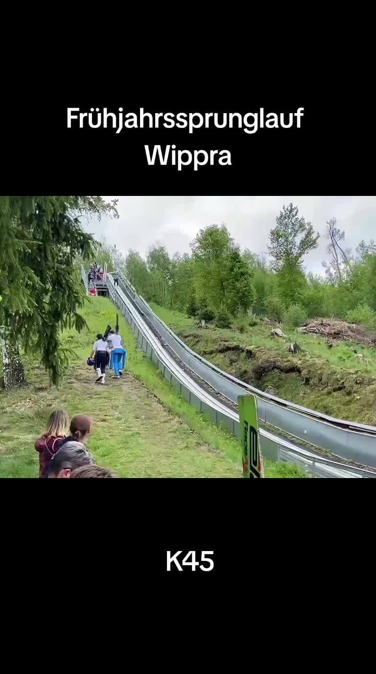 @Isa83