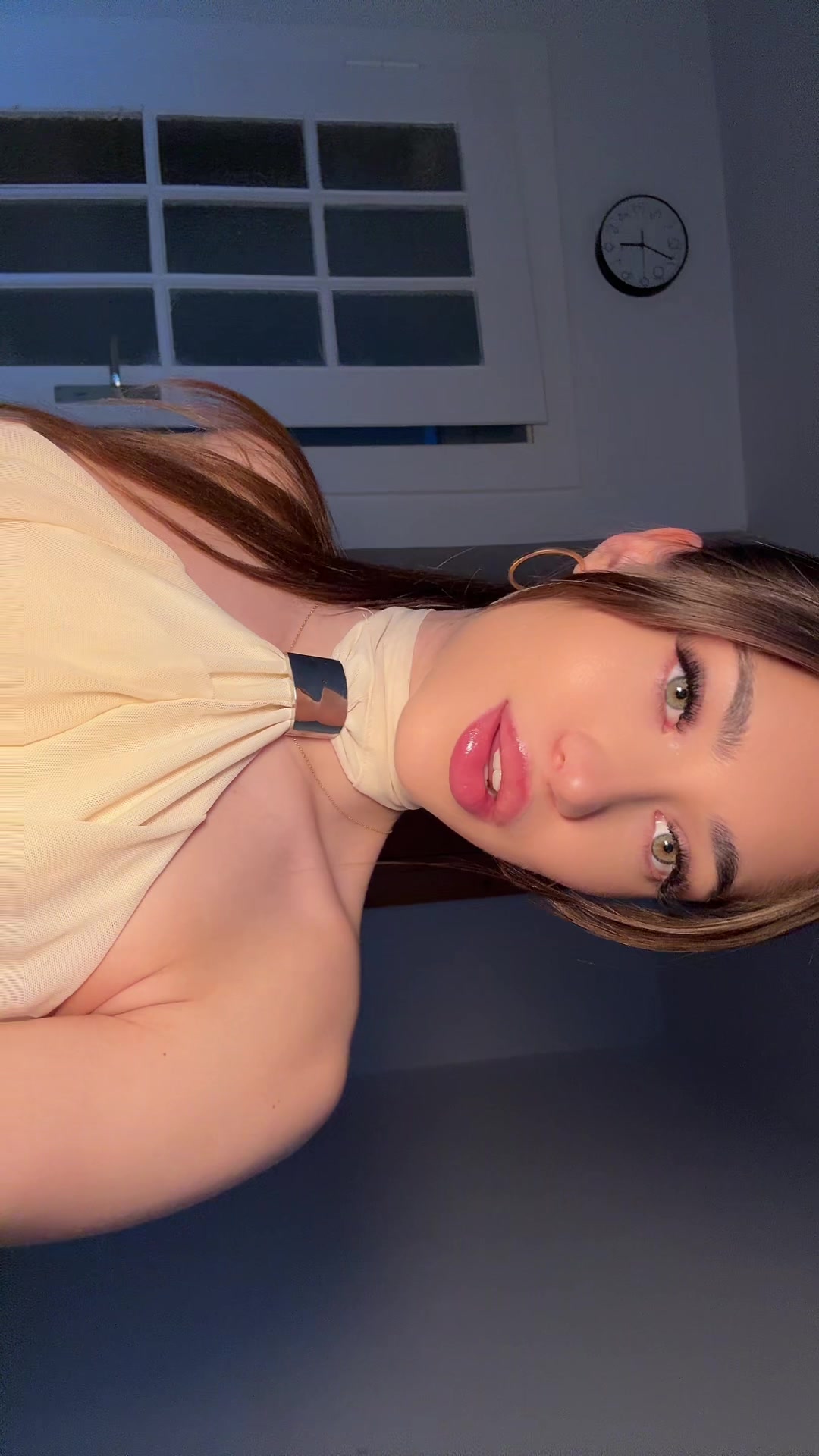 @svenjaslife