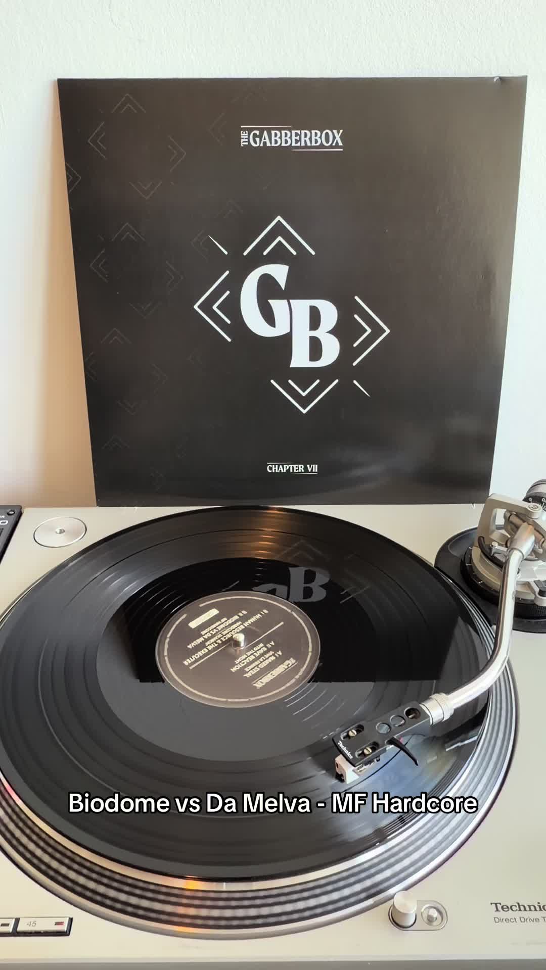 @backbydopedemandvinyl