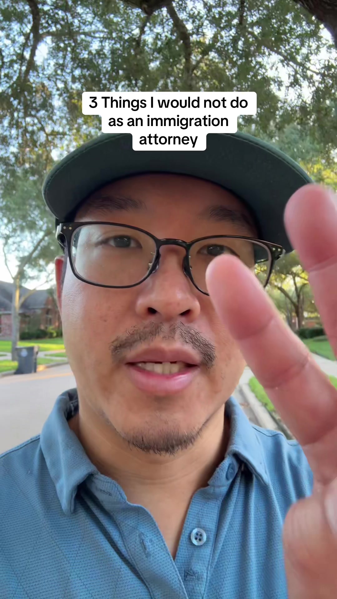 @Attorney JohnTing 832-838-9797