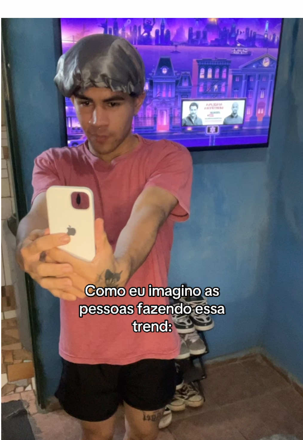 @Eucielll