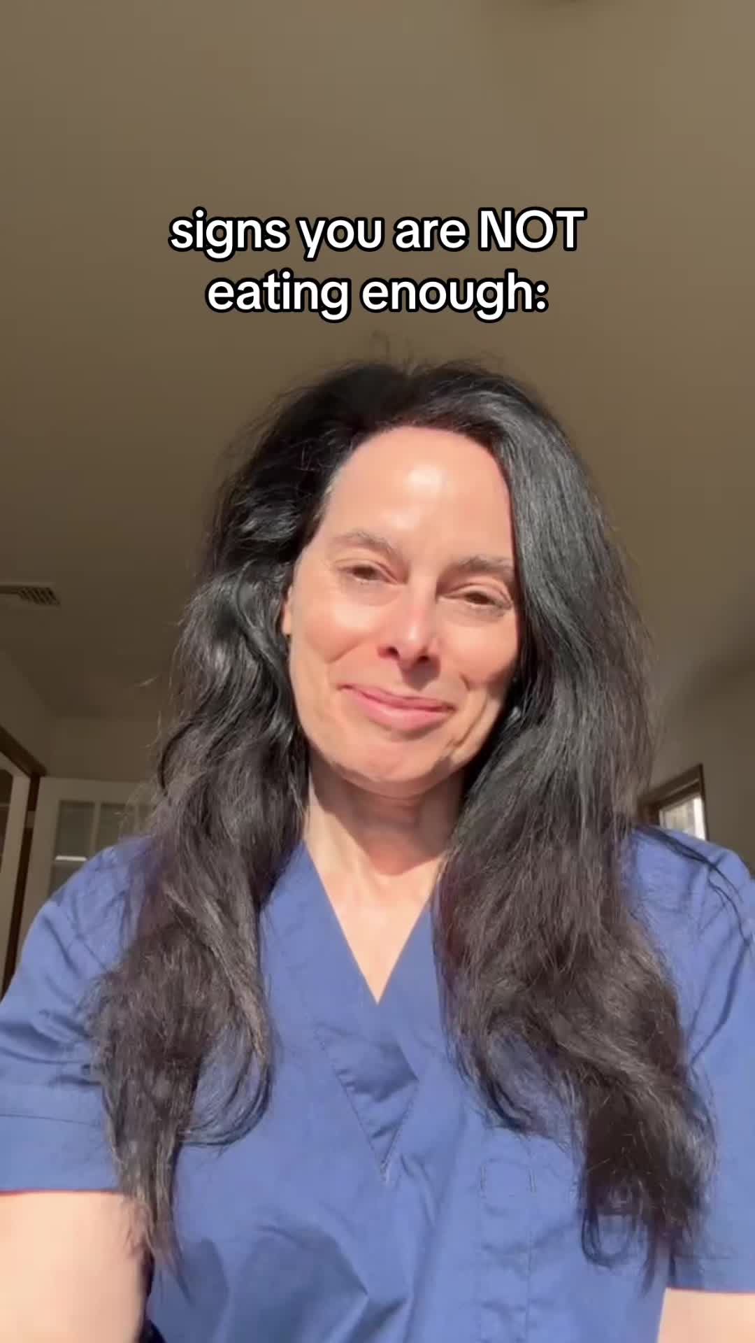 @Laurel | Gut Health Doc