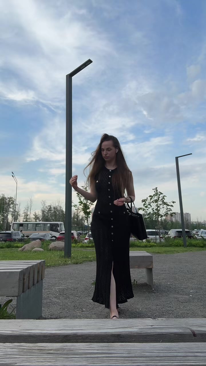 @Reskud