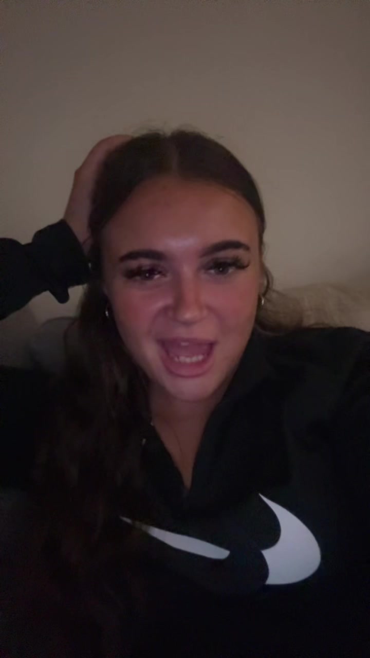 @xanthë mae