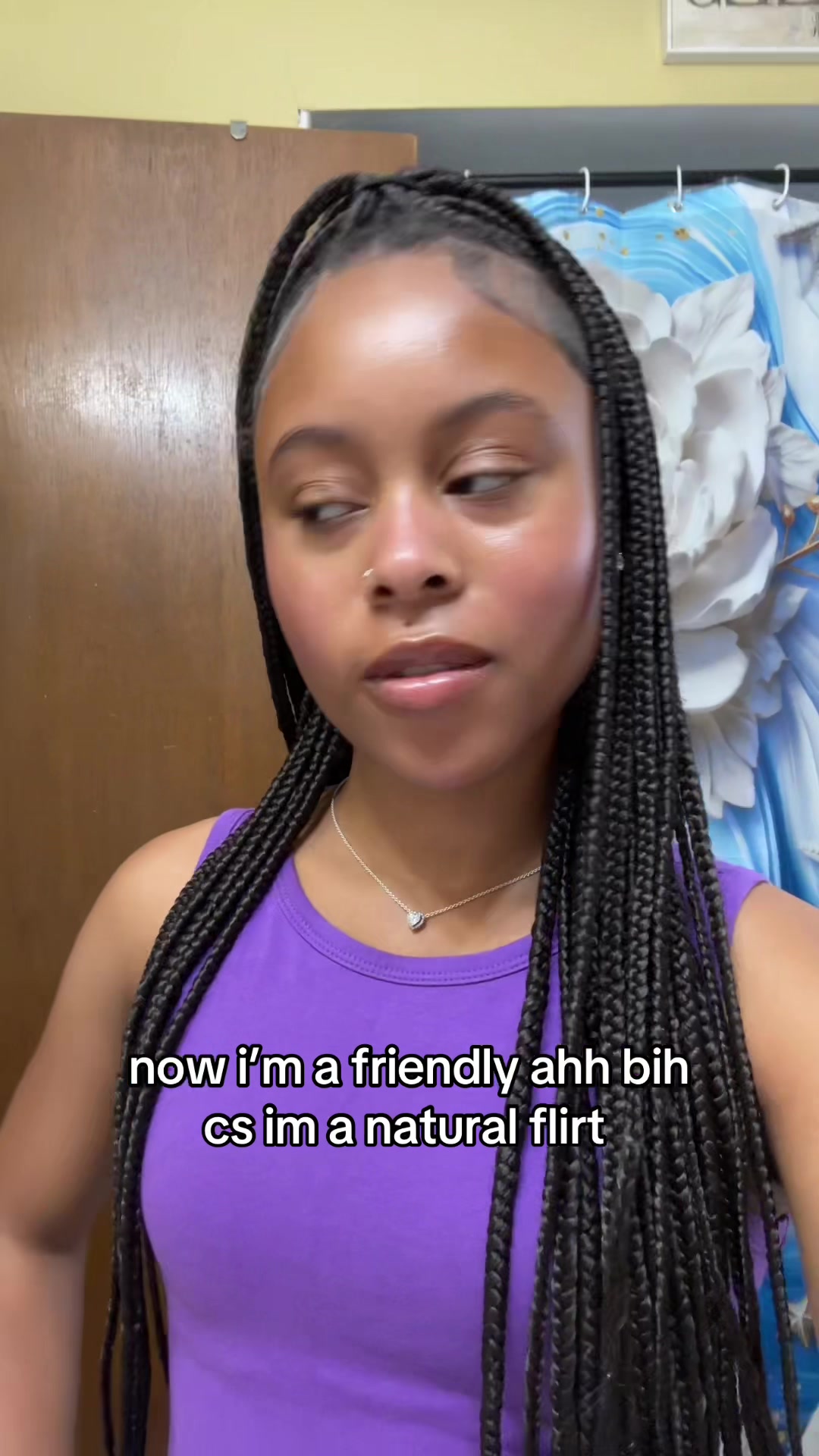 @spammingcsimbored
