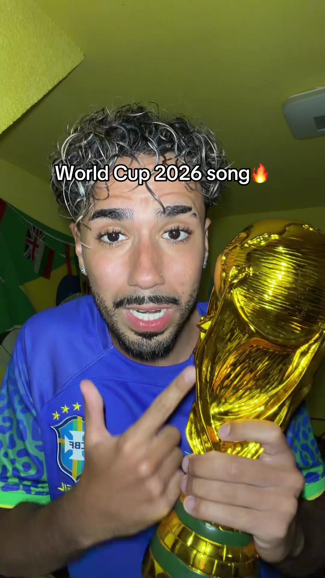 @Davidmaluco