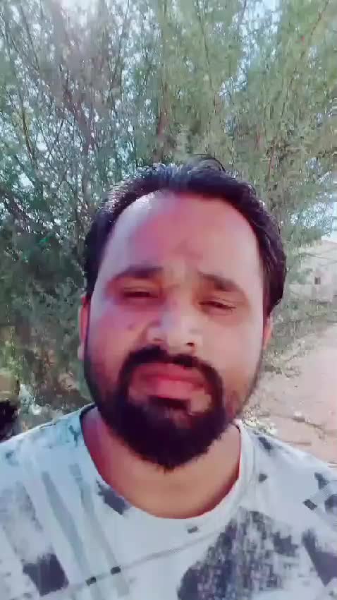 @tanveer hussain