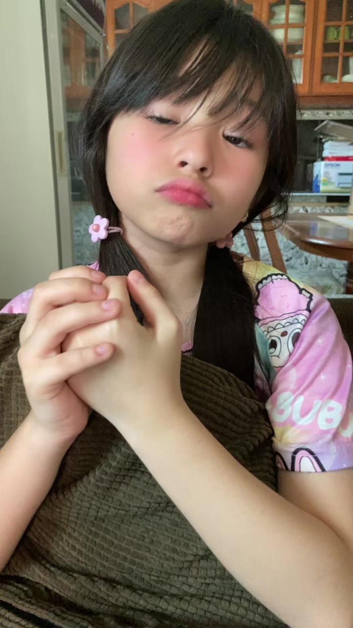 @Chasty0716