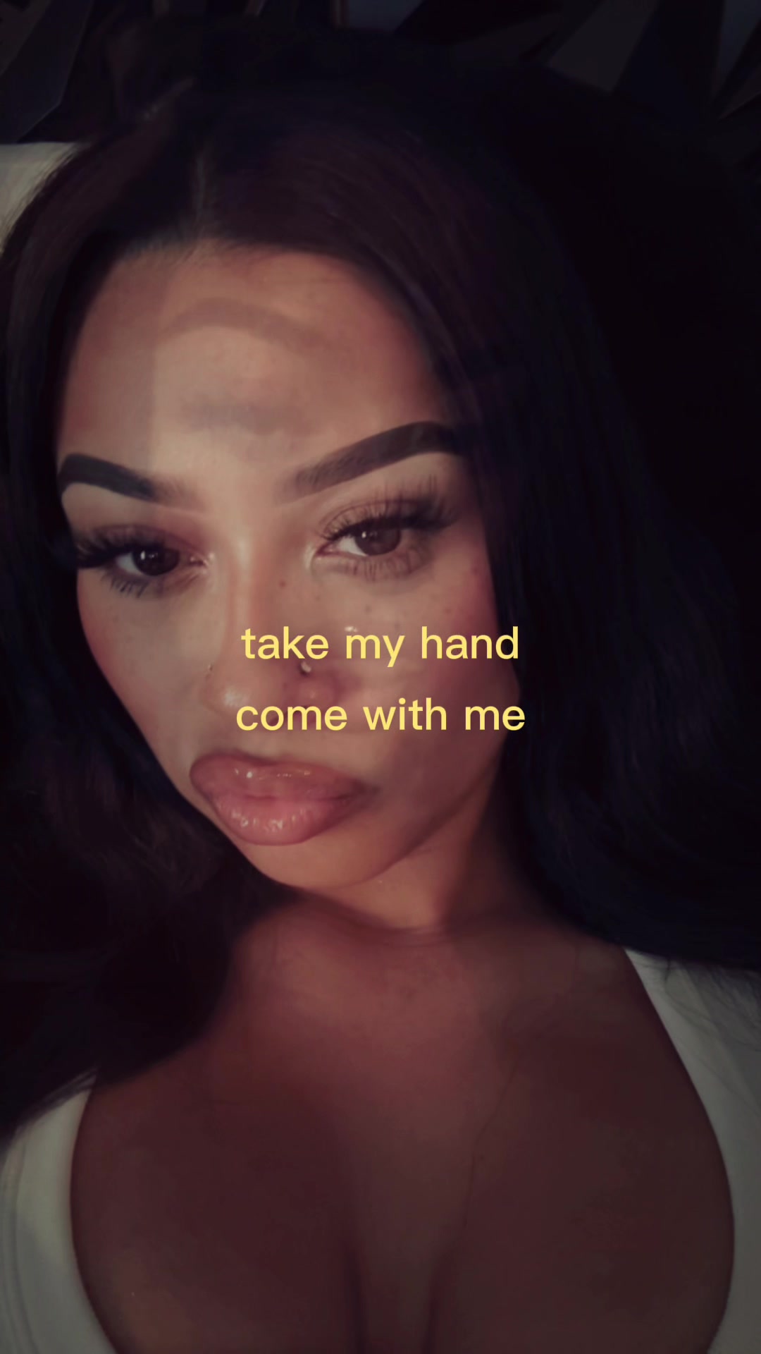 @𝐉𝐚𝐢𝐝𝐚𝐚 🥂