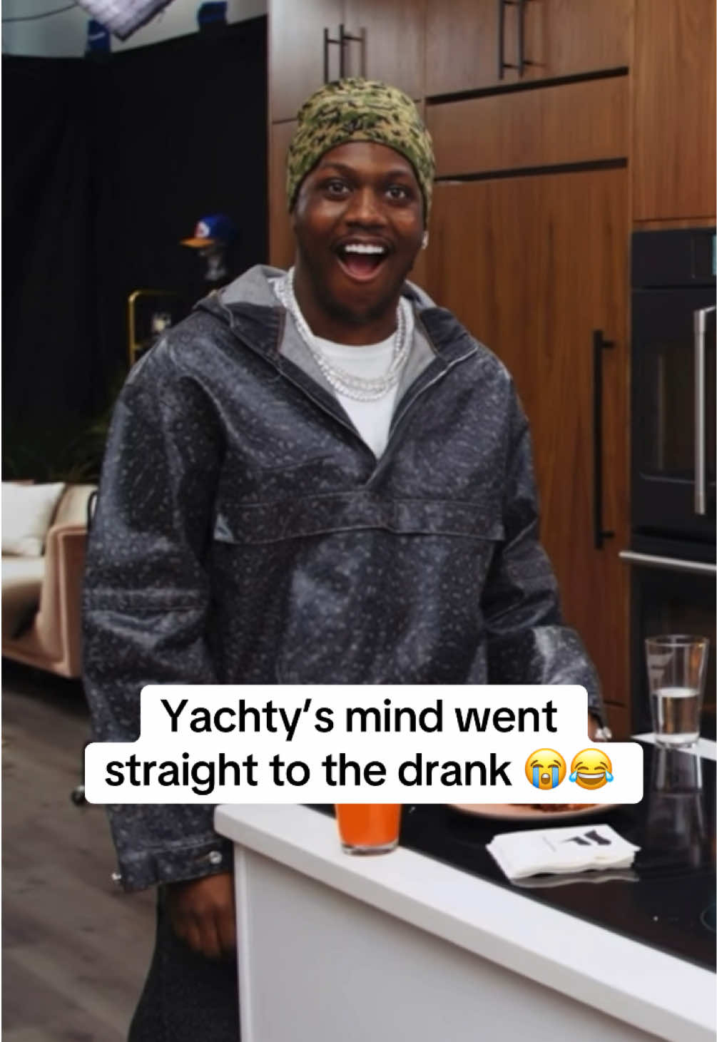 @Lil Yachty Fan 🛥️