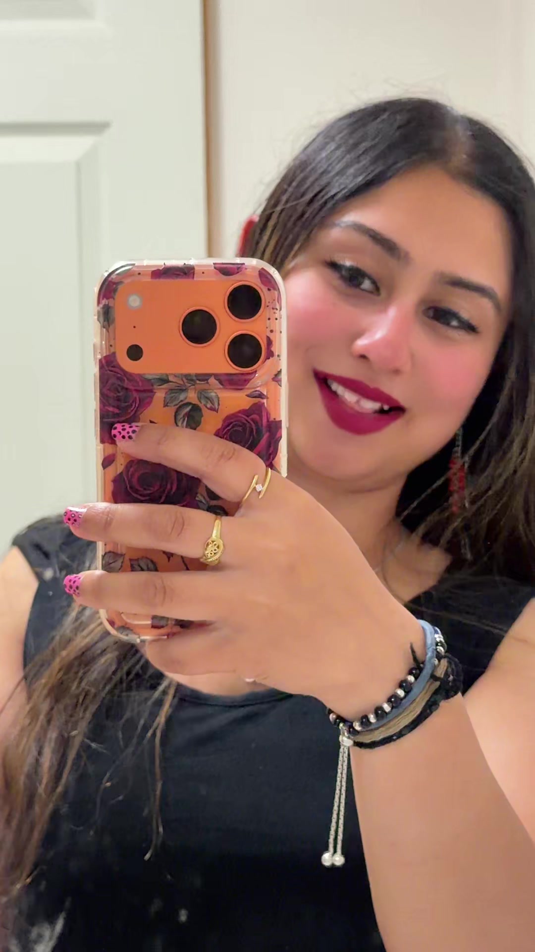 @Sanjana