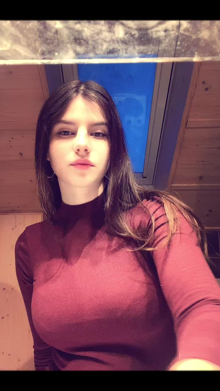 @Vero 💕
