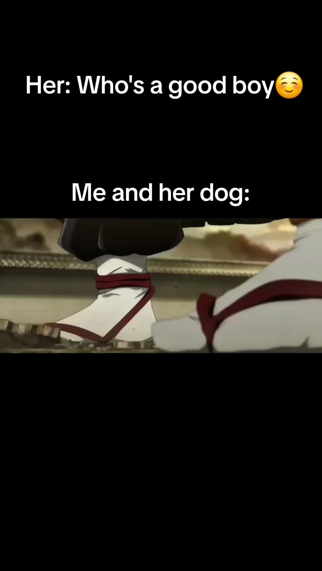 @ThatBiker.Edits