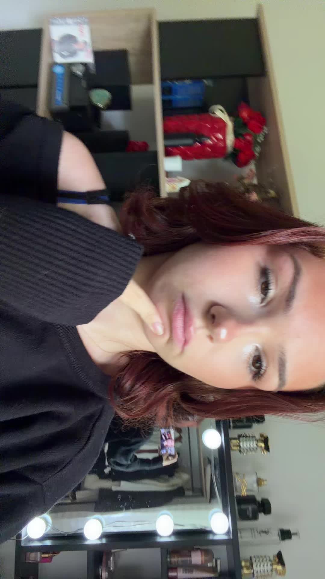 @🪷