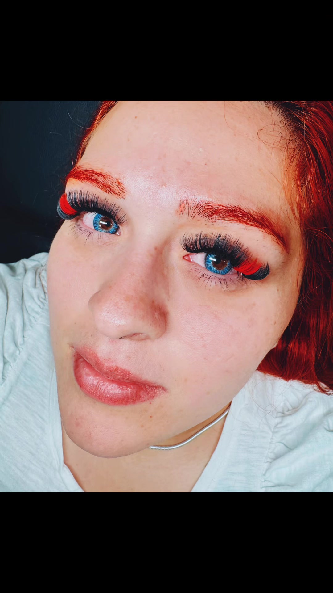 @lashesbygissel