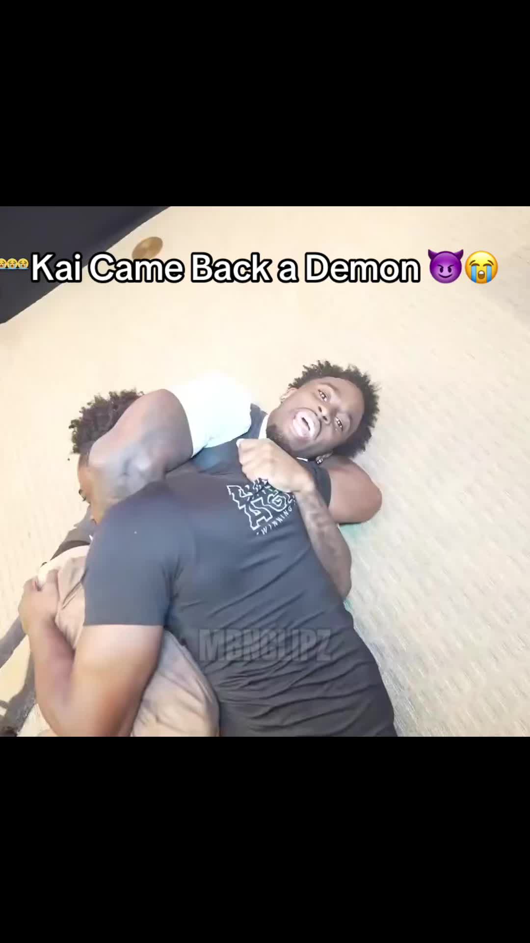 @mbnclipz