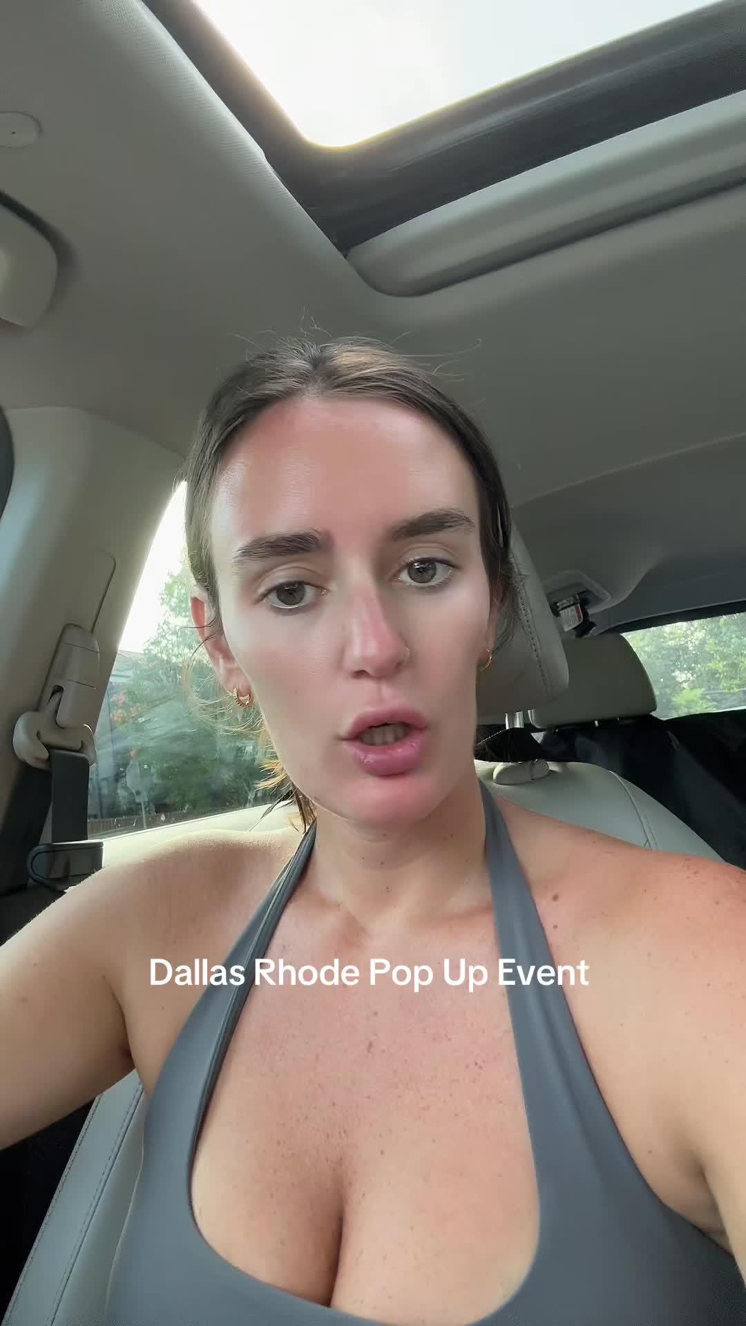 @dallasdogwalker