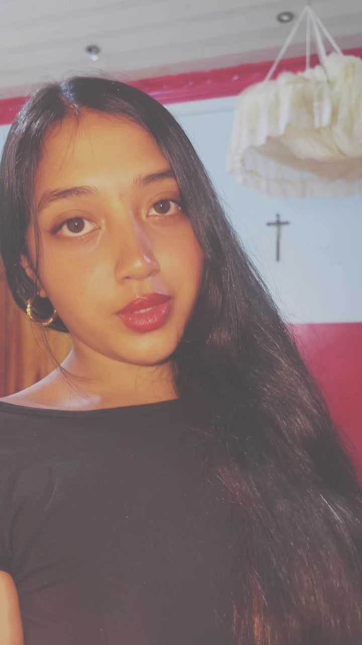 @Alexia mahatoky