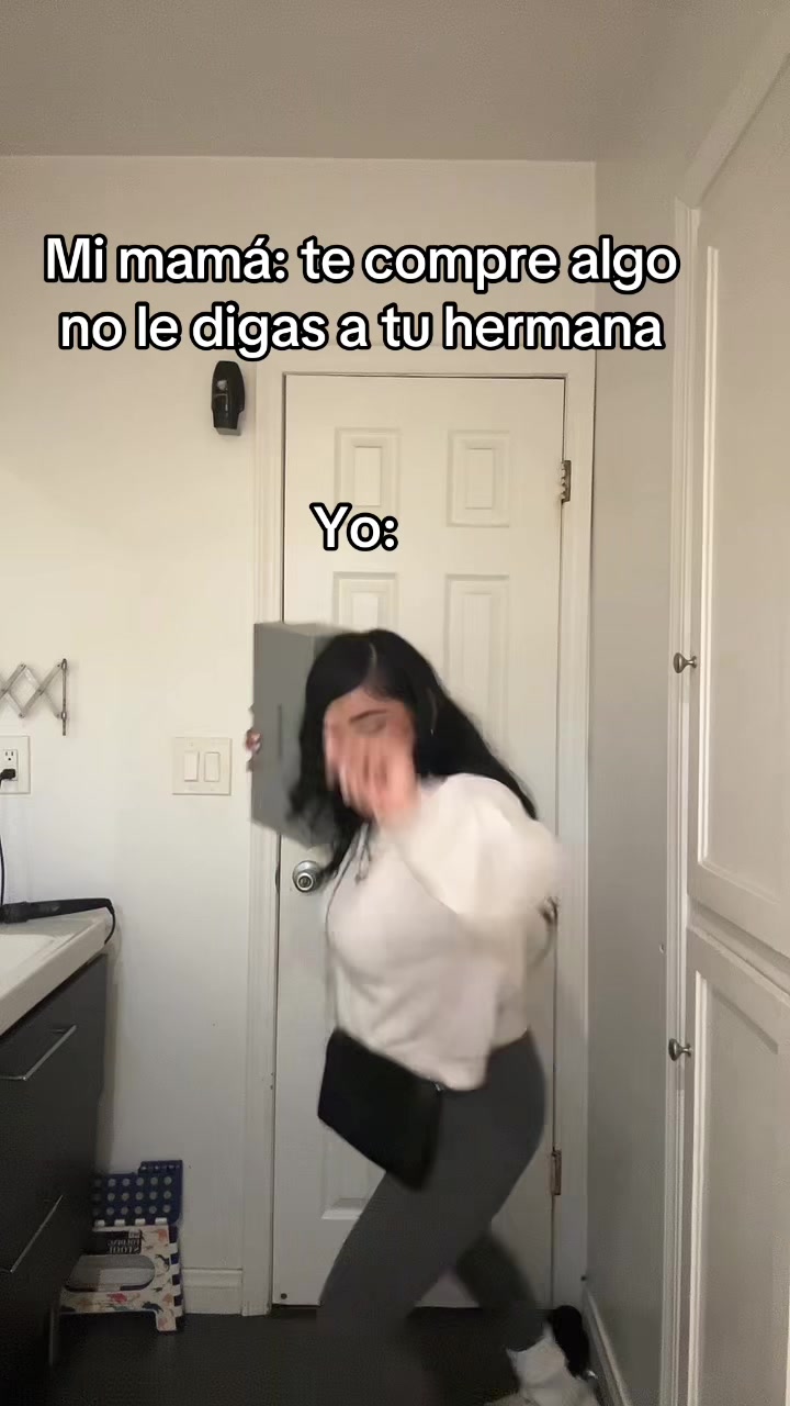 @Katrinaa Sanchez