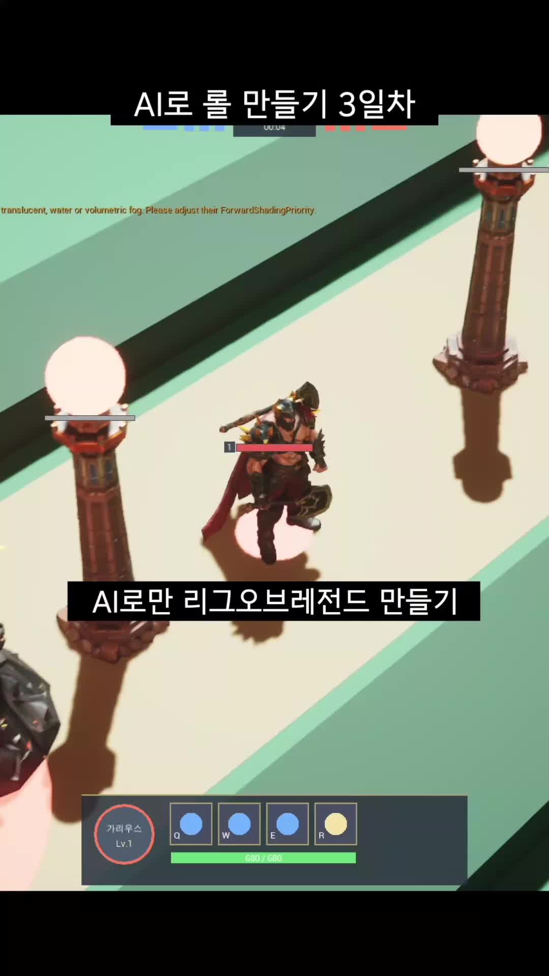 @대생이