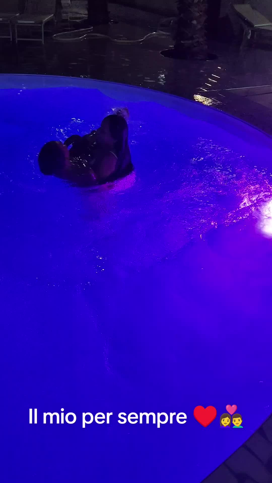 @Perla rara
