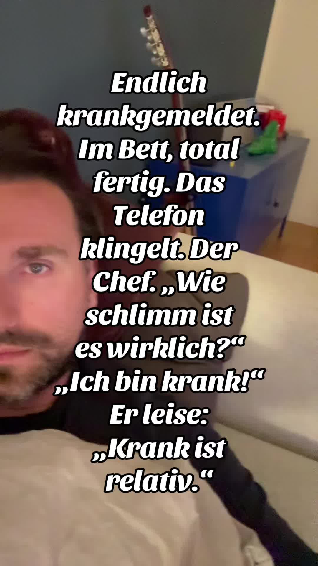 @ben