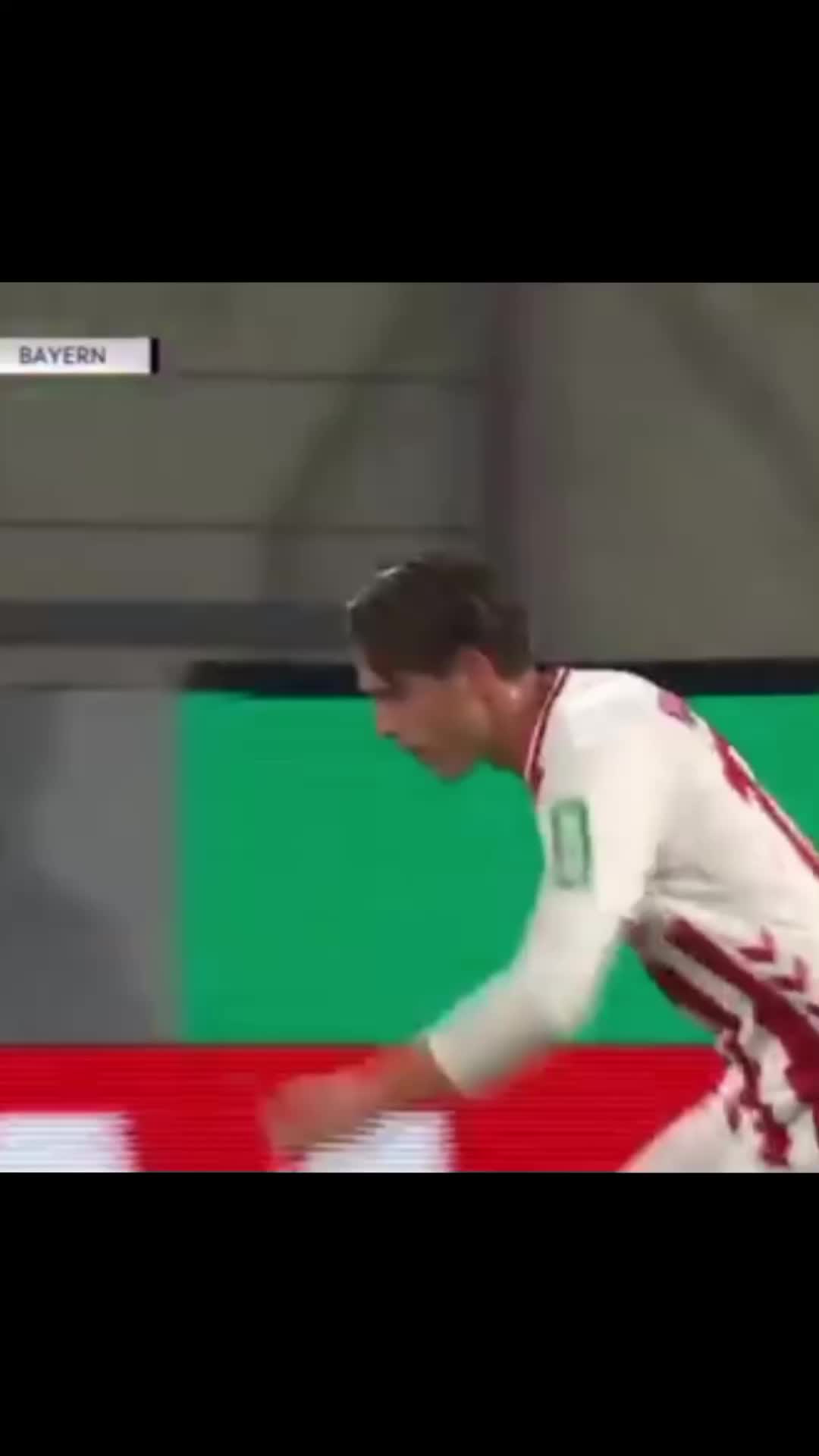 @Fc🔴⚪️