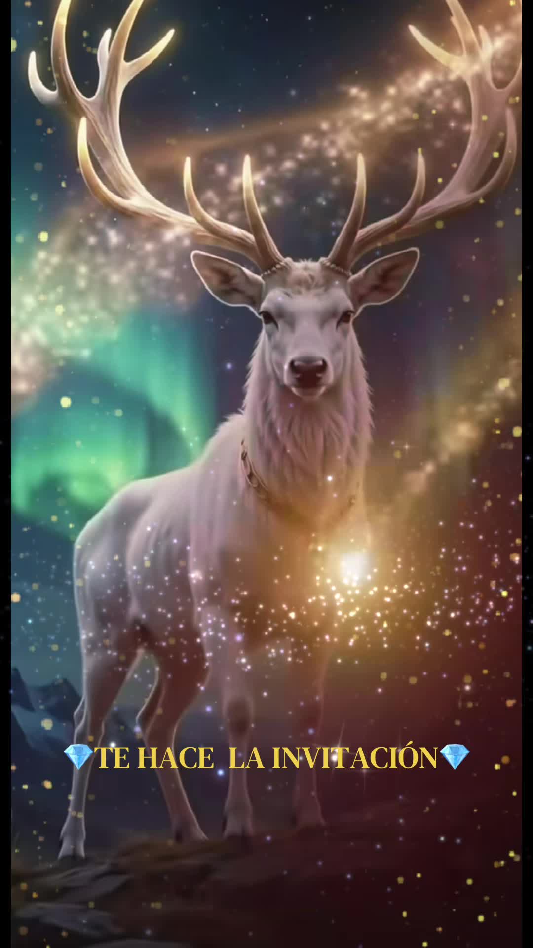 @777elmisterio🤔🪽