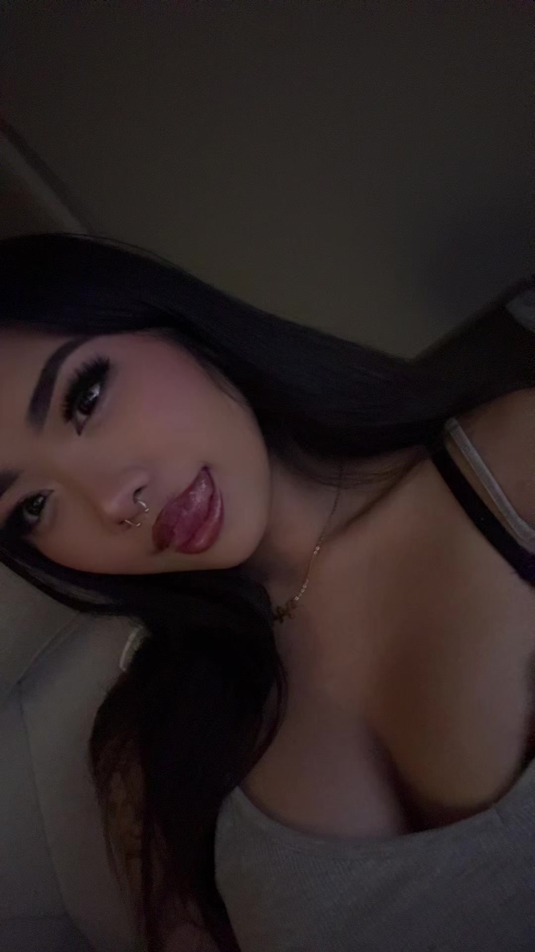 @sara