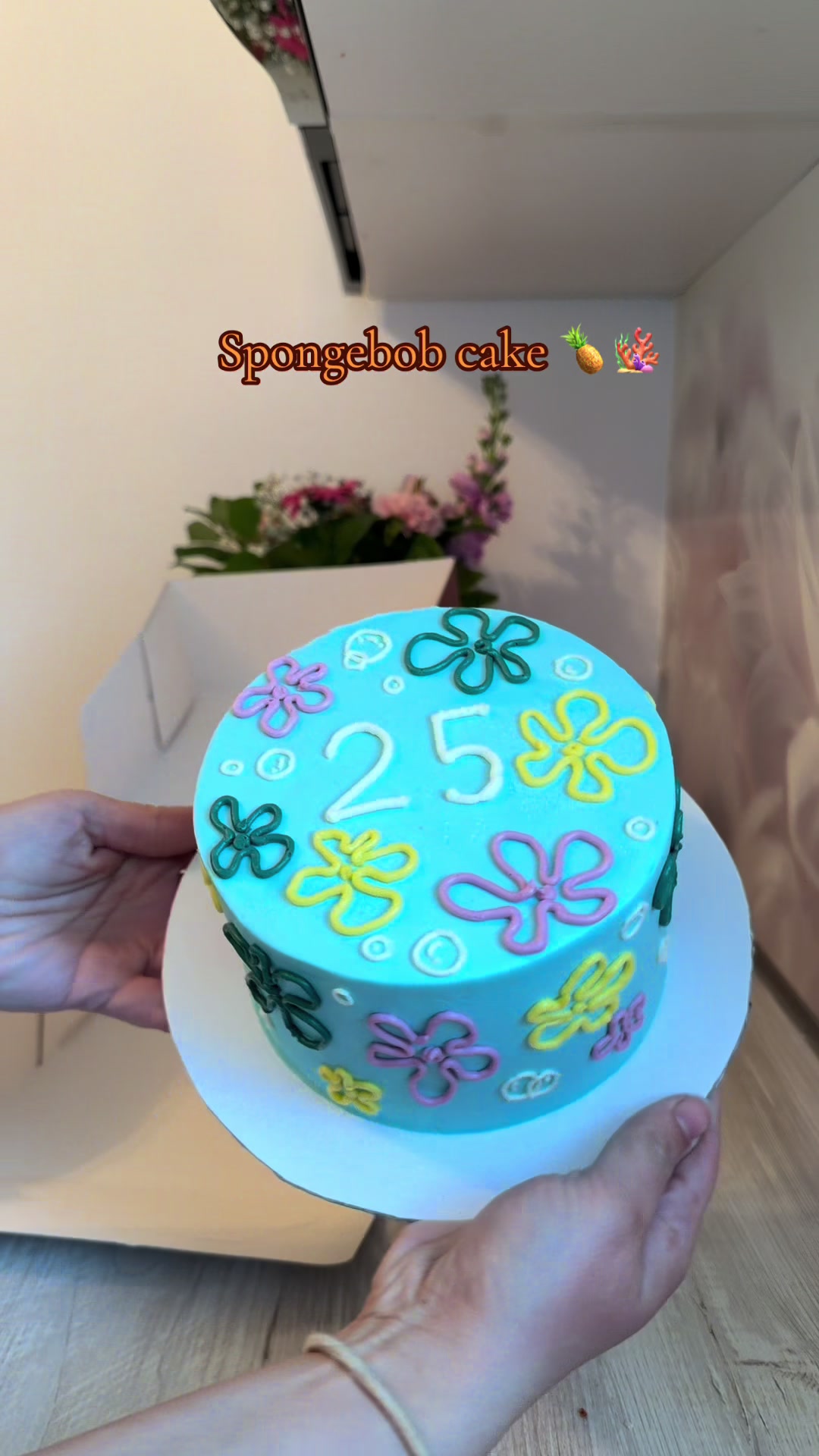 @Iremoezn
