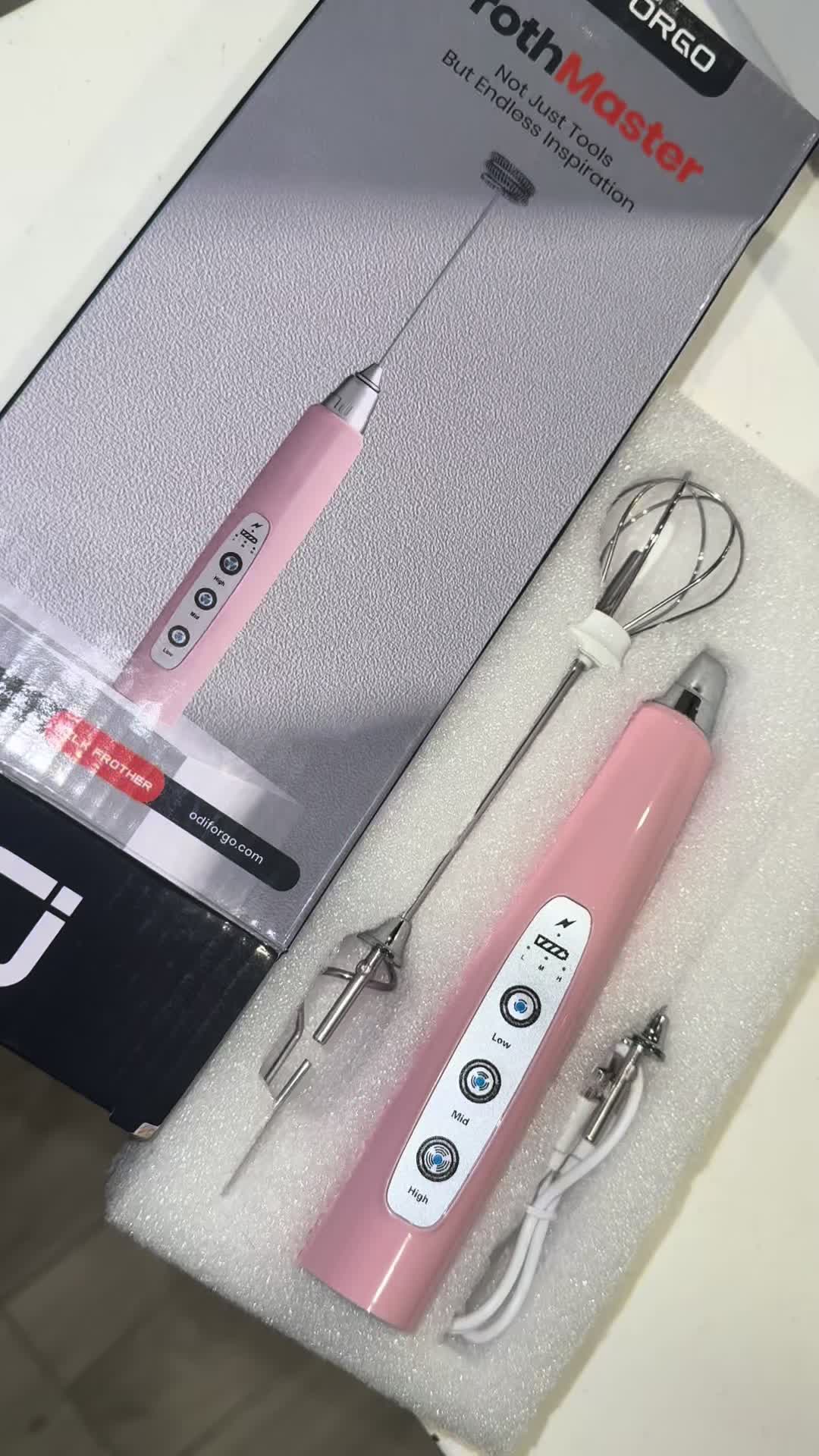 @𝓛𝓔𝓧 | ꜰᴛ ʀᴠ
