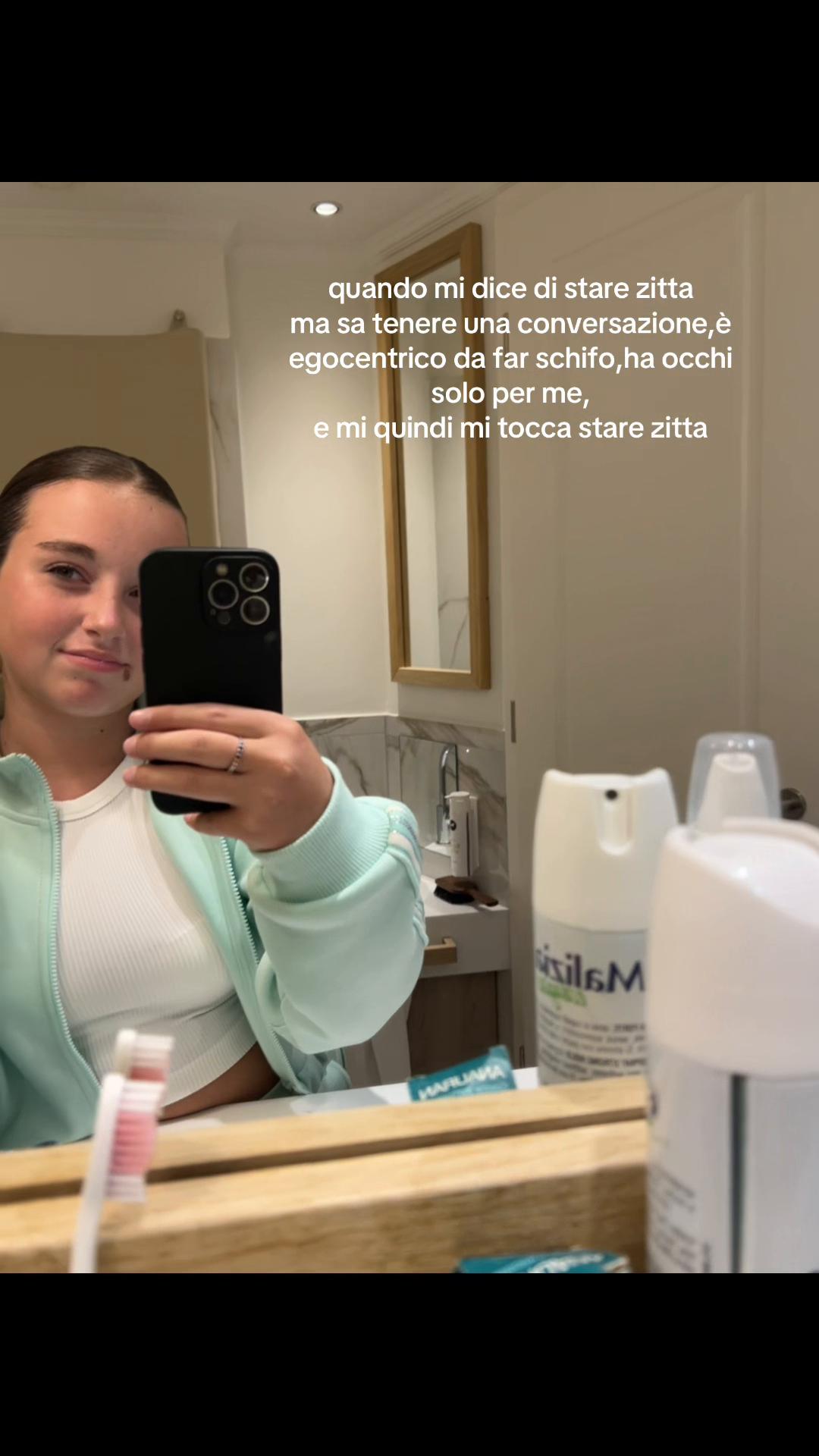 @chiaretta_spammm