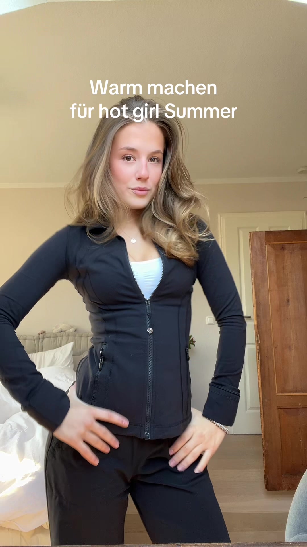 @Pauline